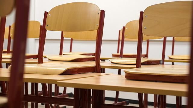 What Makes A Good Classroom Design? Find Out Here